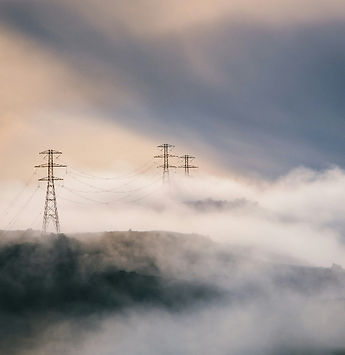 Selling energy back to the power grid