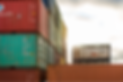 Container Storage