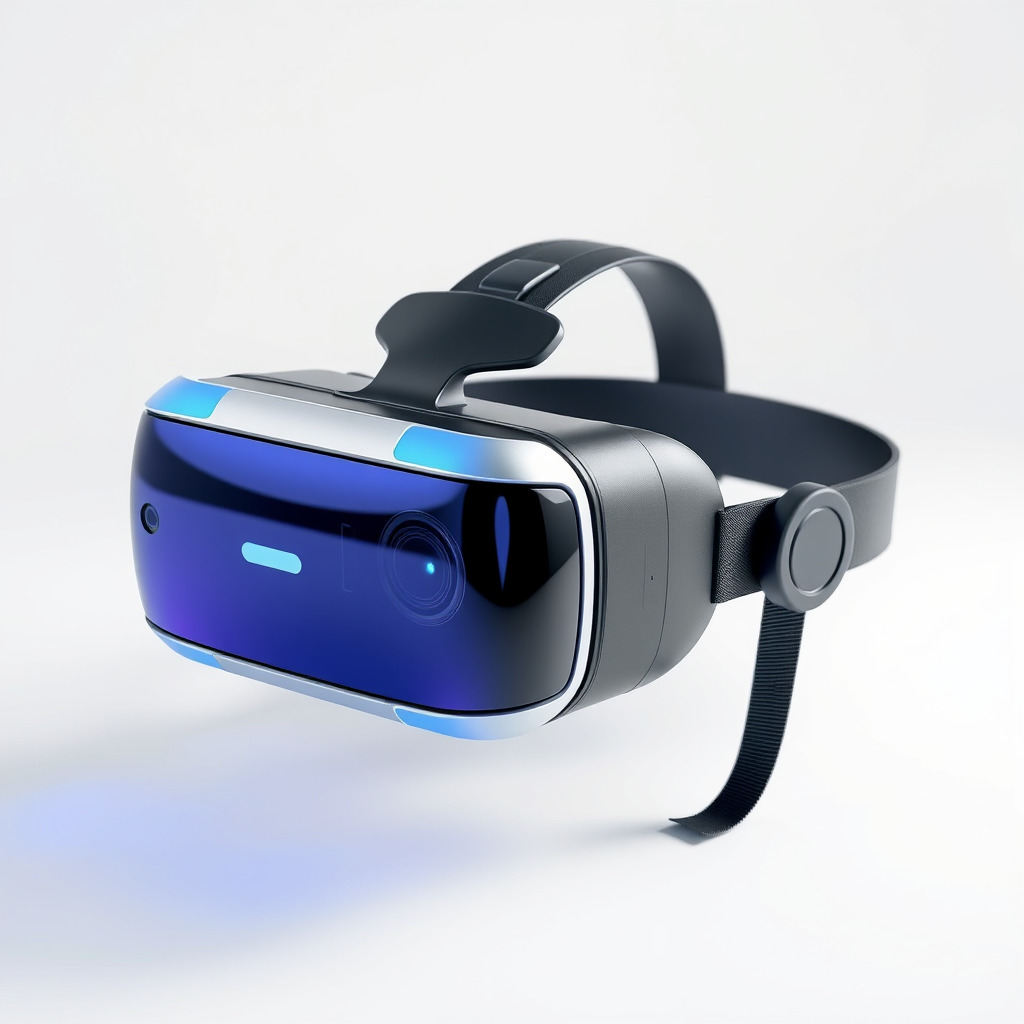 Virtual Reality Device .jpg