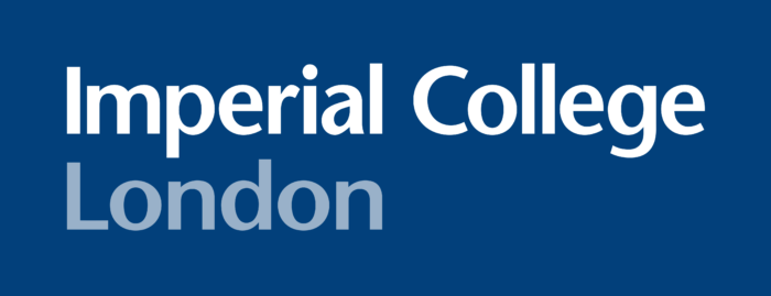 Imperial_College_London_Logo_blue-700x269.png
