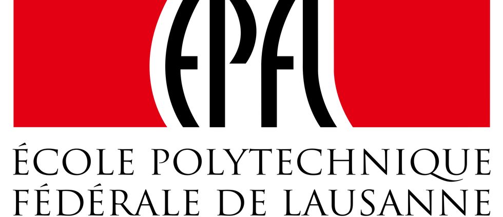 Logo_EPFL.svg.png