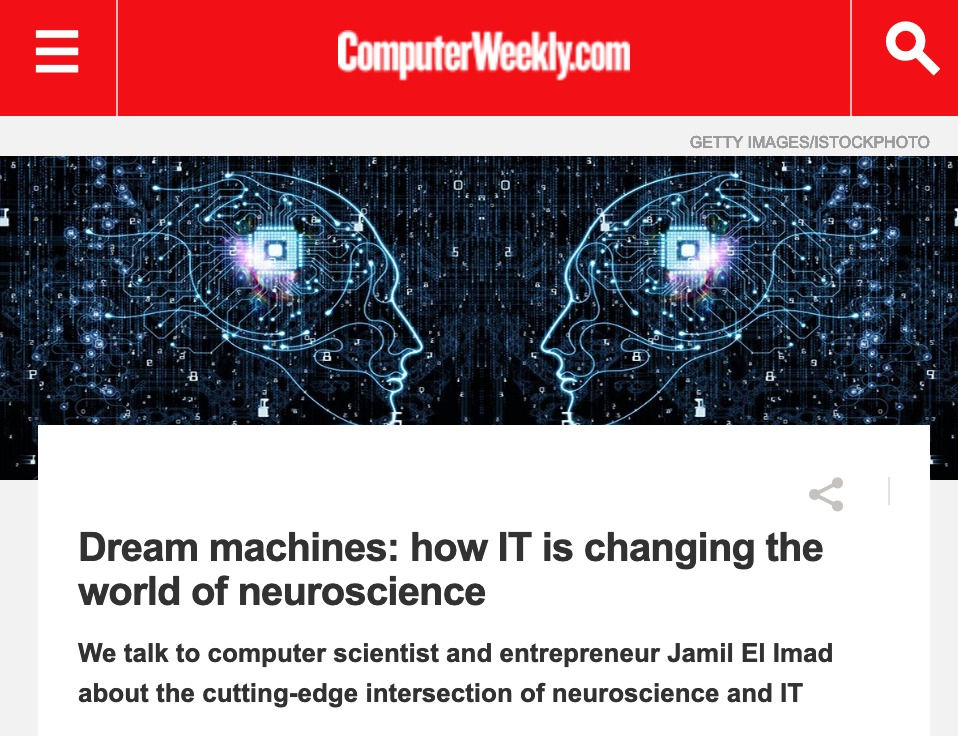 Computer Weekly How IT is changing the world of neuroscience(1).jpg