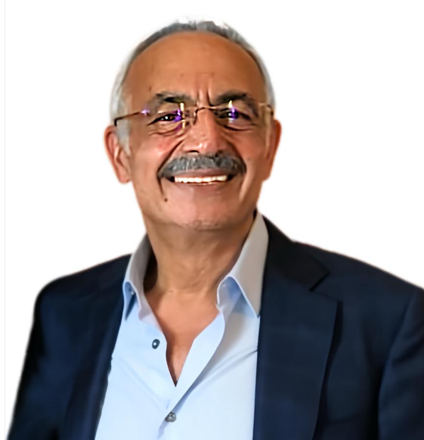 Dr. Jamil El-Imad Photo.jpeg