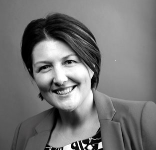 DIANNE SHARP