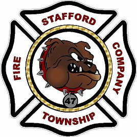 stafford fire picture.jpg
