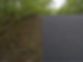 ChatGPT Image Jun 29, 2026 at 07_21_47 PM.png