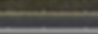 ChatGPT Image Jun 14, 2026 at 11_38_39 AM.png