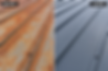 ChatGPT Image Jul 12, 2026 at 03_35_53 PM.png