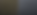 ChatGPT Image Jun 29, 2026 at 07_13_36 PM.png