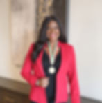 ChatGPT Image Sep 1, 2025, 10_31_46 PM_edited_edited.jpg