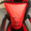 Thumbnail: Reeling Freedom 20L DryBag