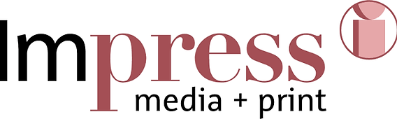 impress.png