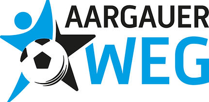 Aargauer-Weg Logo