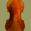 Thumbnail: Guarneri 4/4 violin