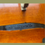 Thumbnail: Guarneri 4/4 violin