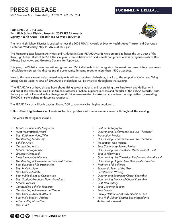 Press Release- PEAAK-2025-1.jpg