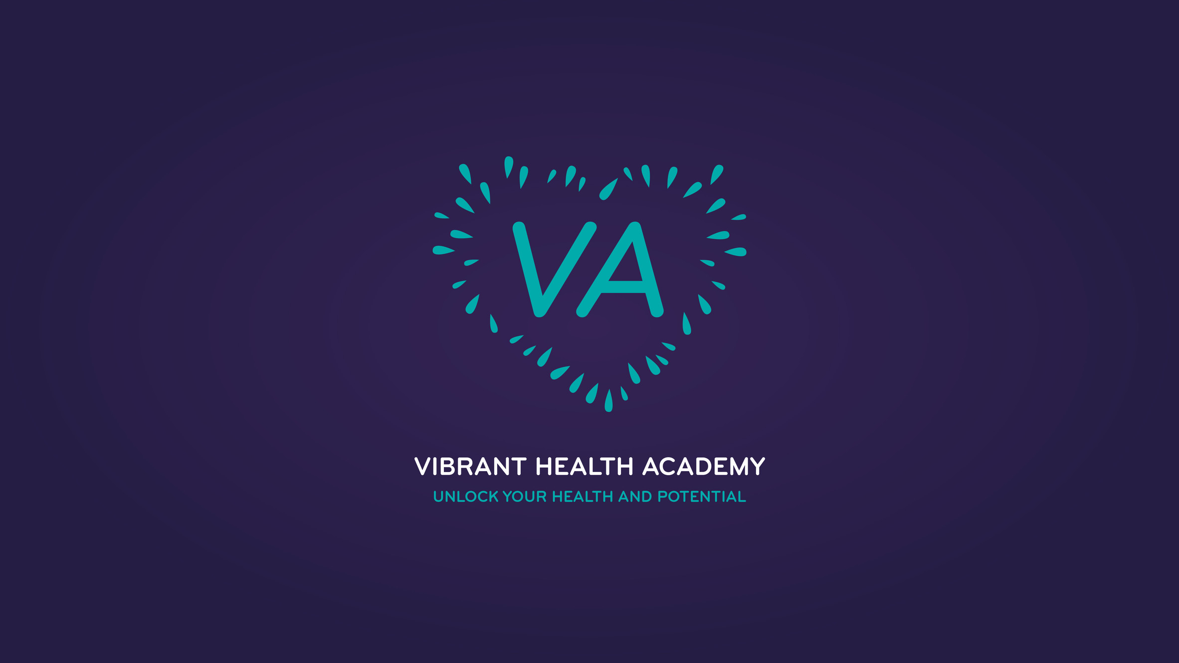 Vibrant Health Academy Unlock your health and potential Lisboa