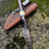 Thumbnail: Medic EDC Spear