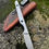 Thumbnail: Medic EDC Patriotic