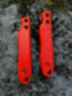 Thumbnail: Modular Medic Pack 3