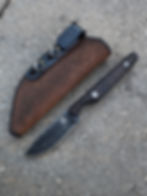Medic EDC