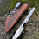 Thumbnail: Medic EDC Patriotic