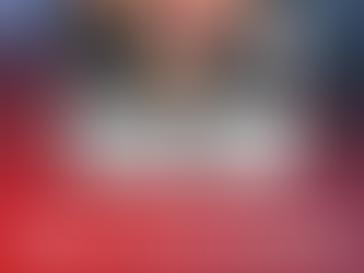 Bring Da Truckaz Contest 2025