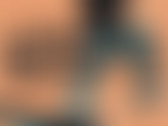 Nachwuchs-Challenge 2025 | Kick-Off Süd