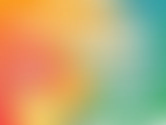 17.01 Skateboarding Beyond – Community Event