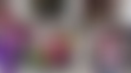 Braid-chopping: Villagers believe tantriks could be behind the act; rules out existence of ghosts