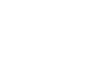 Tru Teck Tools.png