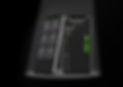 Phone 02.jpg