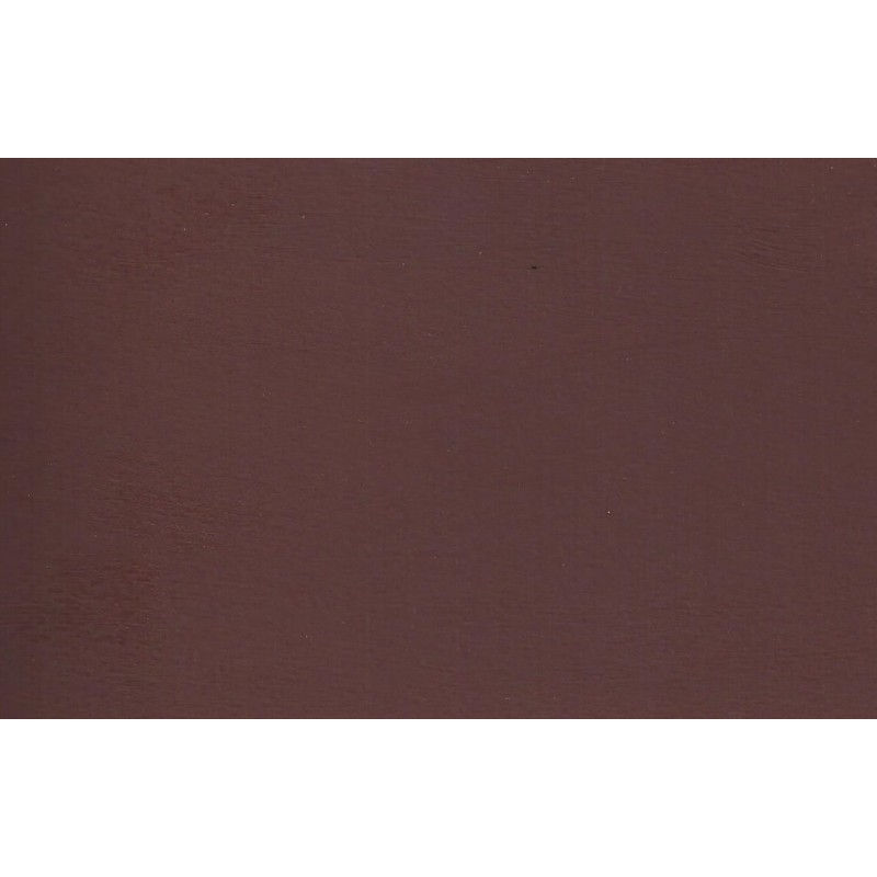 Küçük resim: Kahverengi Oksit 610 / Brown Oxide 610