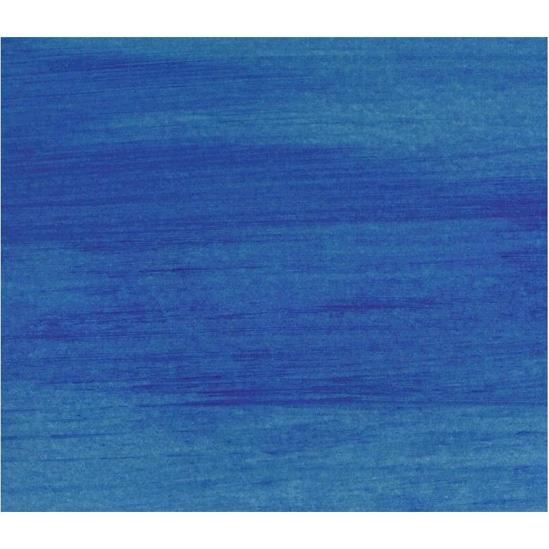 Küçük resim: Monte Carlo Mavi / Monte Carlo Blue