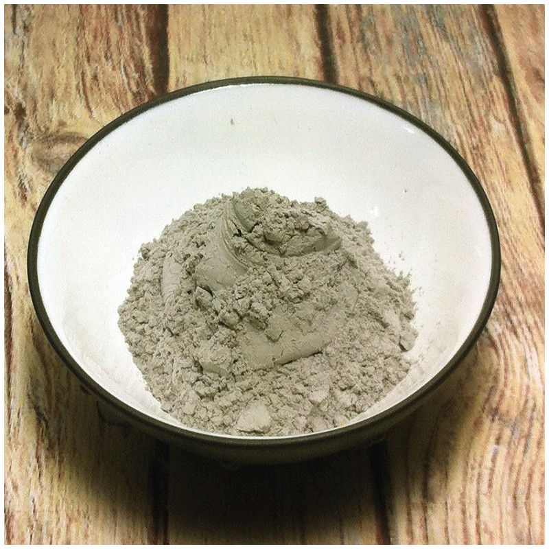 Küçük resim: Kalay Grisi / Pewter Grey