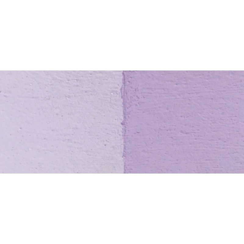 Küçük resim: Mor Menekşe / Ultramarine Violet