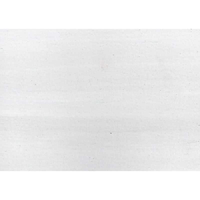 Küçük resim: Titanyum Beyazı / Titanium White