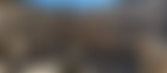 2024葡萄牙旅遊紀實D7