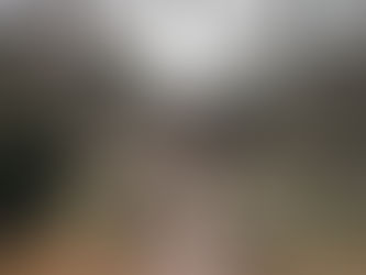 2025中越探索世界遺產7日遊-D2