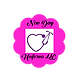 Image-1.png