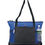 Thumbnail: All Purpose Tote bag... click picture for more colors 