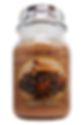 baking spices yankee candle