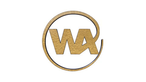 wa logo.gif