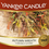 Thumbnail: Autumn Wreath Wax Addicts Yankee Candle Wax Crumble