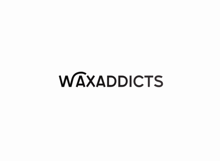 waxaddictVenturi うく