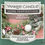 Thumbnail: Winter Fir 2025 Wax Addicts Yankee Candle Wax Crumble Pot
