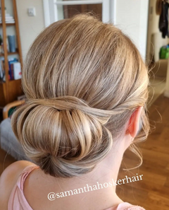 Screenshot 2022-08-27 7.12.23 PM.png