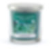 balsam woods yankee candle