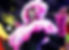 Fnh2keOA6MhsF-4nlP5SSjzQWZM_edited.jpg