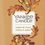 Miniatura: Amber and Acorn USA Elevation Wax Addicts Yankee Candle Wax Crumbl